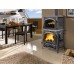 Nordica Isotta Forno